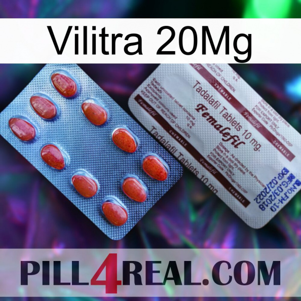 Vilitra 20Mg 36.jpg